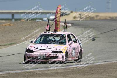 media/Sep-28-2025-24 Hours of Lemons (Sun) [[5dfe0e5f6e]]/12pm (Outside Grapevine)/